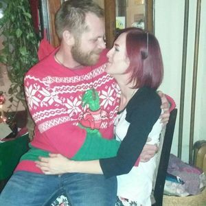 Meet your Posher, Kathleen